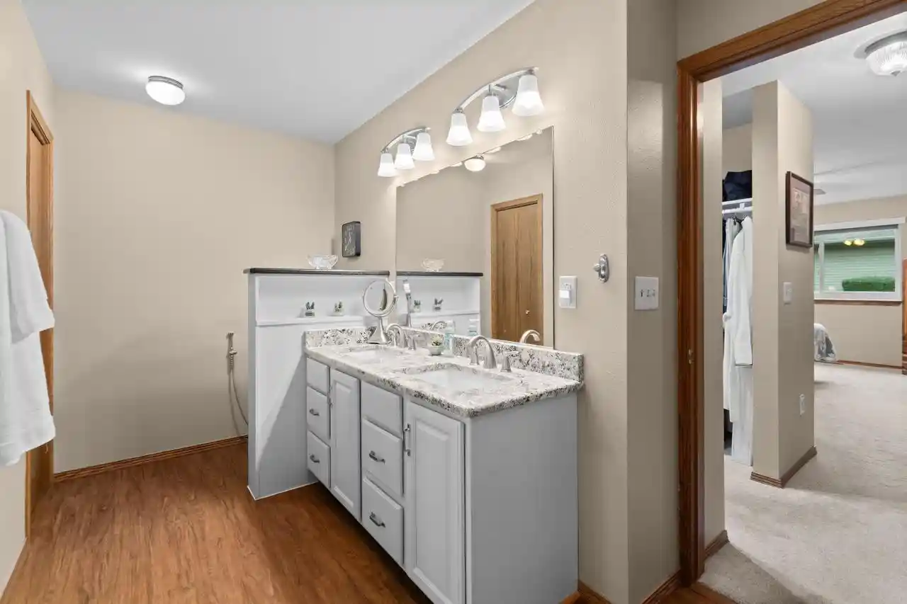 Photo 3 of Condo for sale at 1013 S West Ave #C, Appleton, WI 54915 | MLS# 50333865 | Listing updated on 2026-10-09