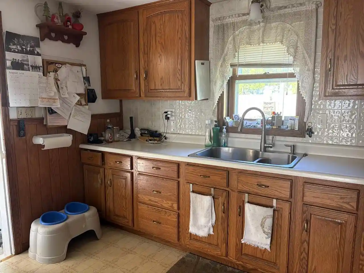 Photo 2 of Single family home for sale at 1798 Plank Rd, Menasha, WI 54952 | MLS# 50333863 | Listing updated on 2026-10-08