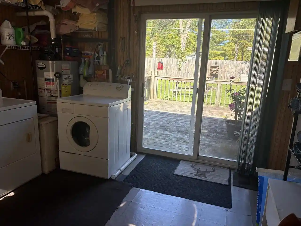Photo 3 of Single family home for sale at 1798 Plank Rd, Menasha, WI 54952 | MLS# 50333863 | Listing updated on 2026-10-08