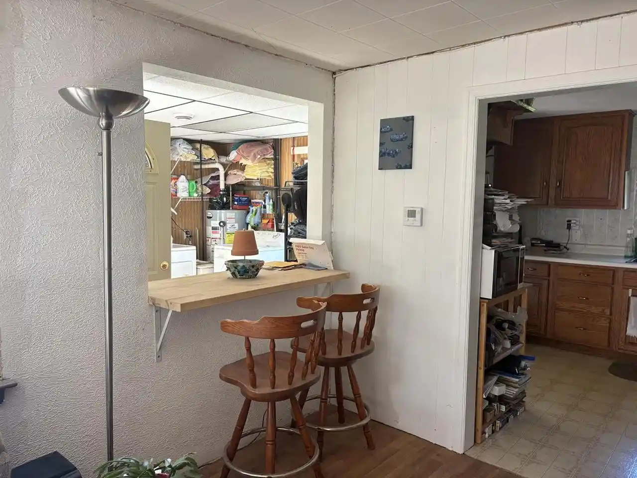 Photo 3 of Single family home for sale at 1798 Plank Rd, Menasha, WI 54952 | MLS# 50333863 | Listing updated on 2026-10-08
