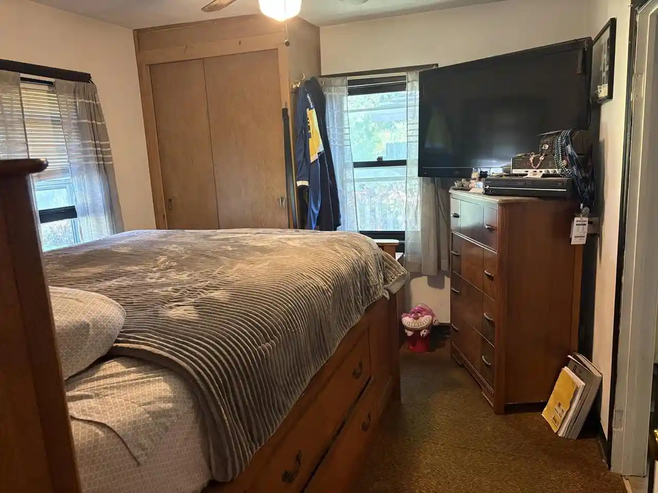Photo 4 of Single family home for sale at 1798 Plank Rd, Menasha, WI 54952 | MLS# 50333863 | Listing updated on 2026-10-08
