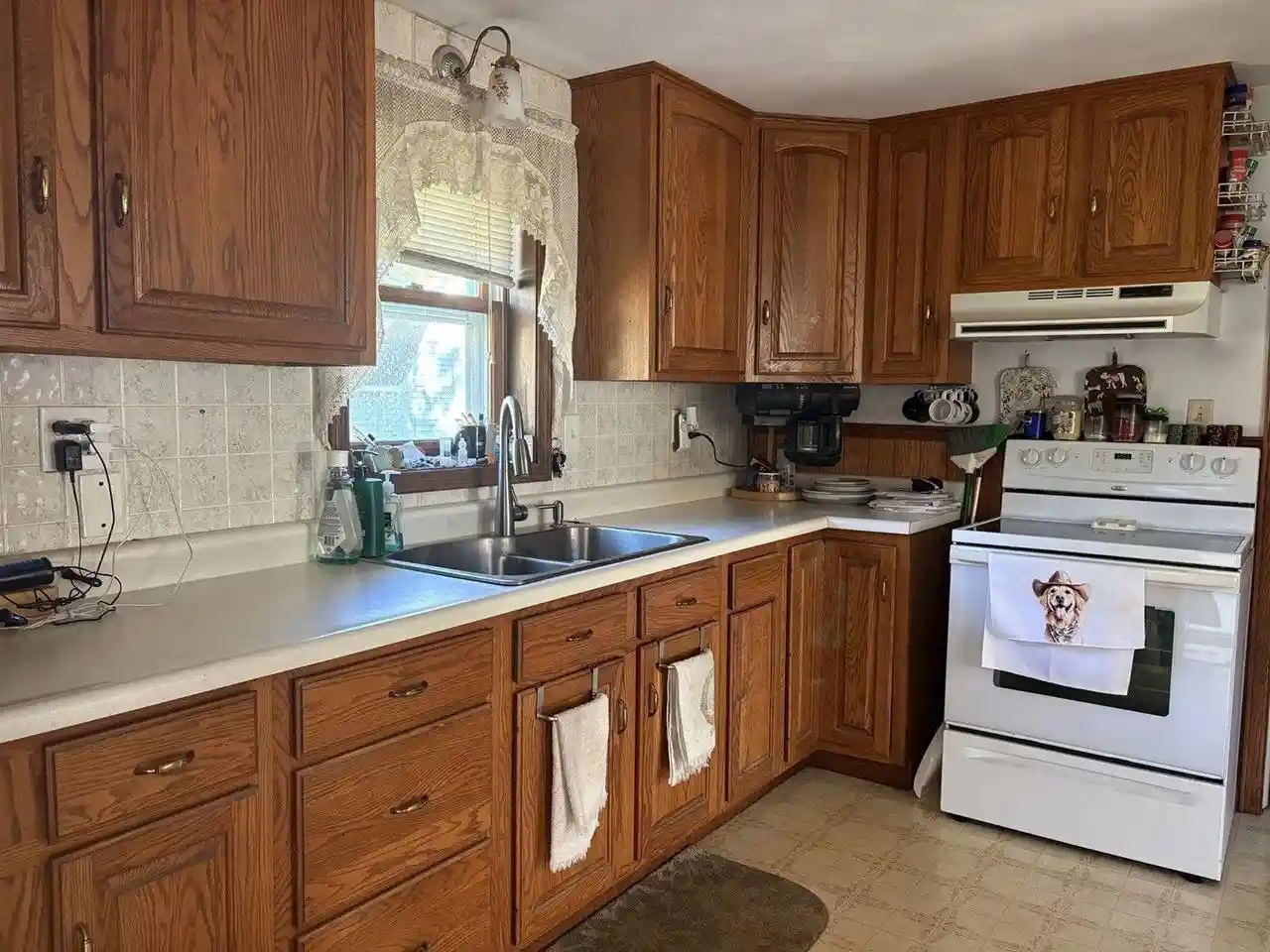 Photo 20 of Single family home for sale at 1798 Plank Rd, Menasha, WI 54952 | MLS# 50333863 | Listing updated on 2026-10-07
