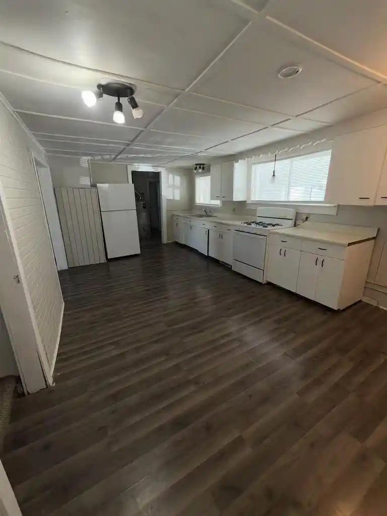 Photo 2 of Single family home for sale at 446 Thomas St, Fond Du Lac, WI 54935 | MLS# 50333867 | Listing updated on 2026-10-07