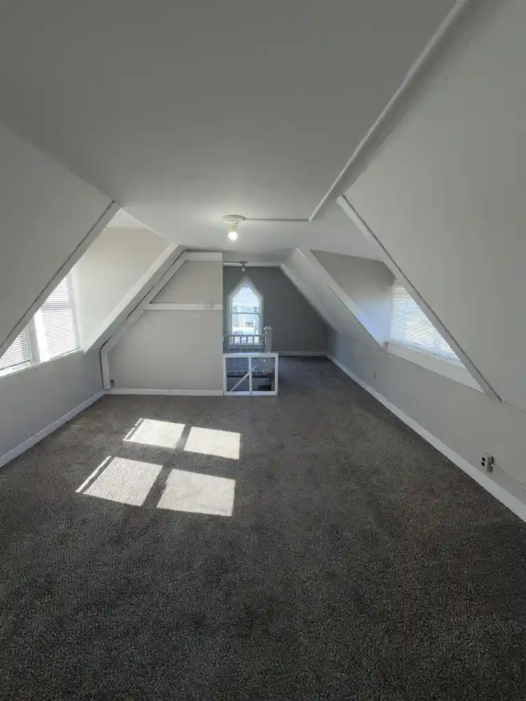 Photo 3 of Single family home for sale at 446 Thomas St, Fond Du Lac, WI 54935 | MLS# 50333867 | Listing updated on 2026-10-07