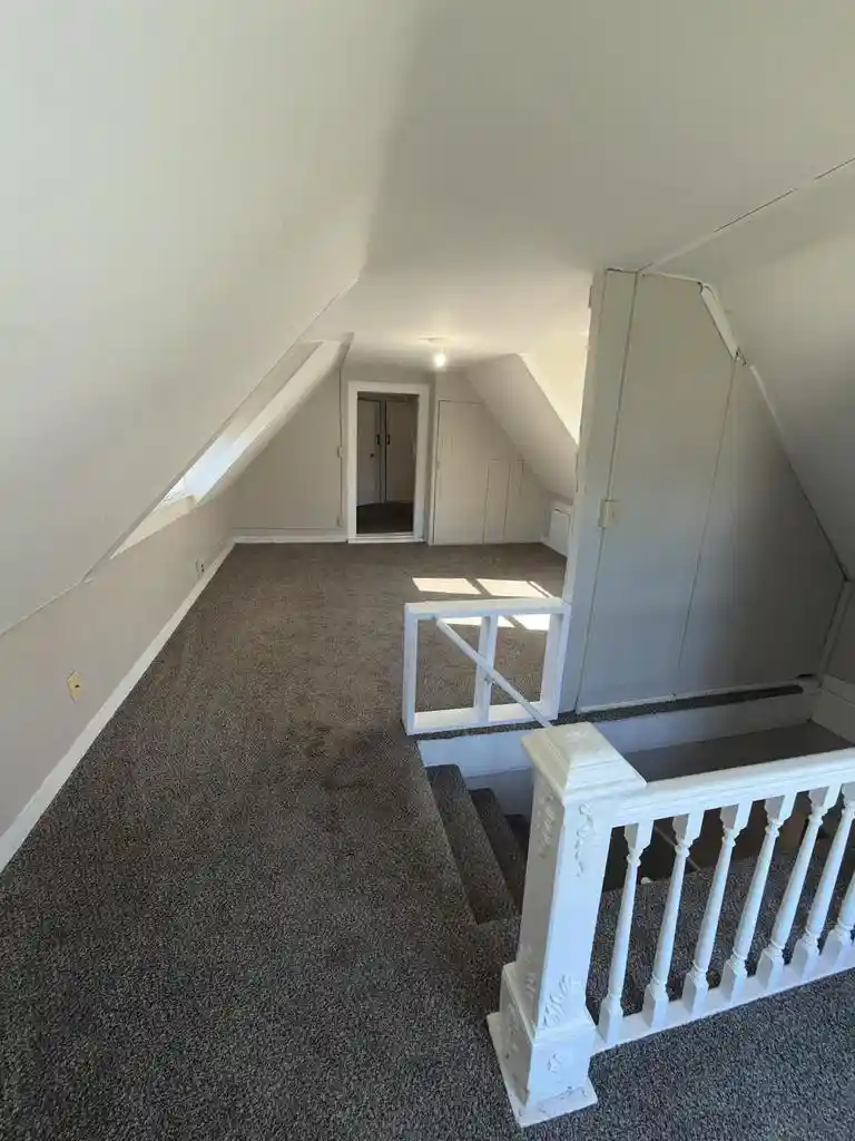 Photo 3 of Single family home for sale at 446 Thomas St, Fond Du Lac, WI 54935 | MLS# 50333867 | Listing updated on 2026-10-07