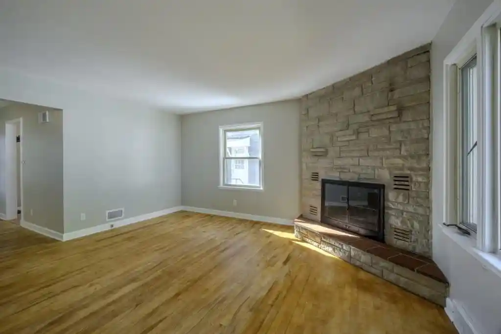 Photo 1 of Single family home for sale at 115 Ethel St, Wausau, WI 54403 | MLS# 22604978 | Listing updated on 2026-10-08