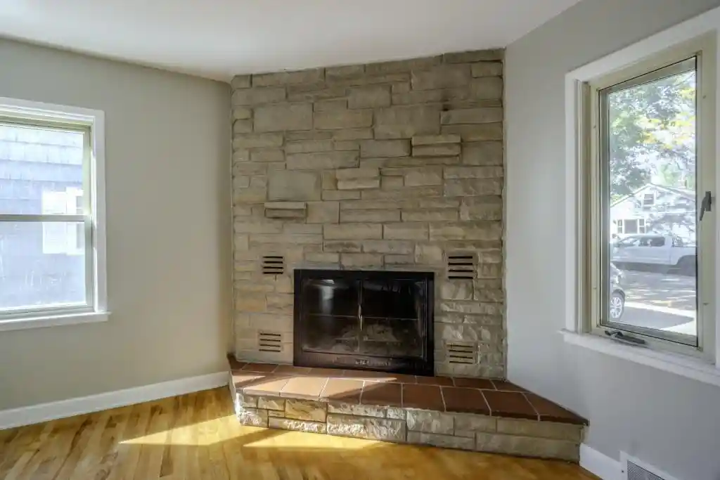Photo 2 of Single family home for sale at 115 Ethel St, Wausau, WI 54403 | MLS# 22604978 | Listing updated on 2026-10-08