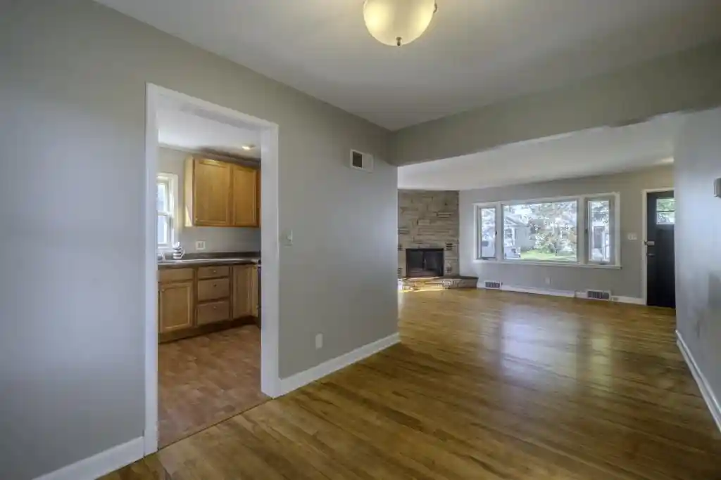 Photo 3 of Single family home for sale at 115 Ethel St, Wausau, WI 54403 | MLS# 22604978 | Listing updated on 2026-10-08