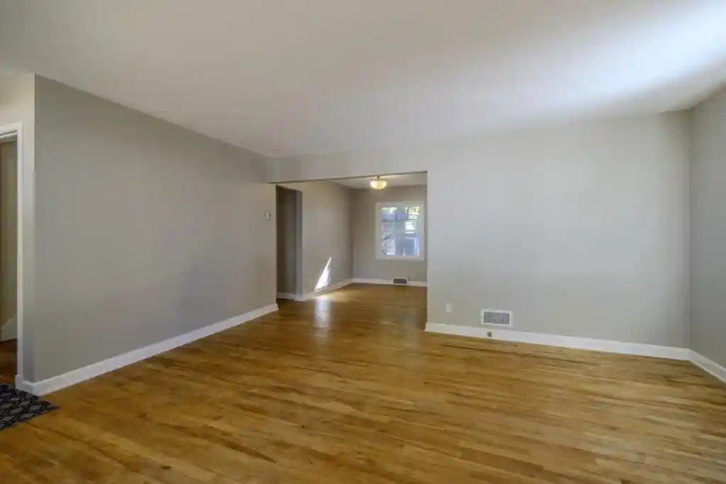 Photo 4 of Single family home for sale at 115 Ethel St, Wausau, WI 54403 | MLS# 22604978 | Listing updated on 2026-10-08