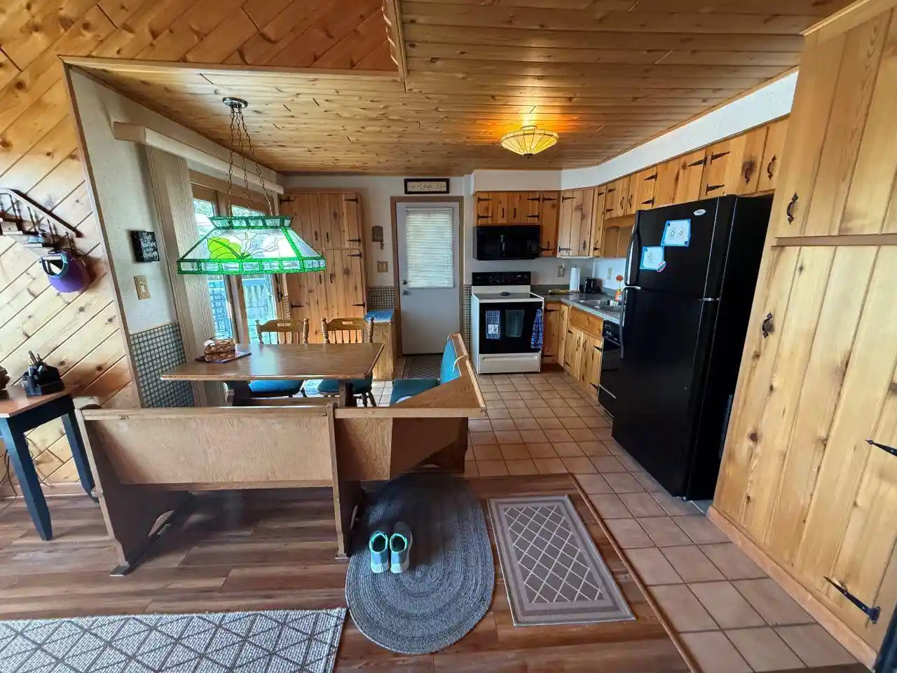 Photo 2 of Single family home for sale at N2885 County Rd Y, Clintonville, WI 54929 | MLS# 50333846 | Listing updated on 2026-10-07