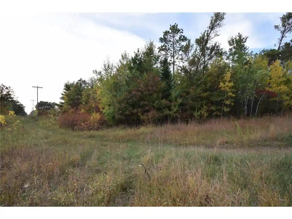 Photo 2 of Land for sale at Lots S 5 7 1st Ave, Danbury, WI 54830 | MLS# 7156093 | Listing updated on 2026-10-06