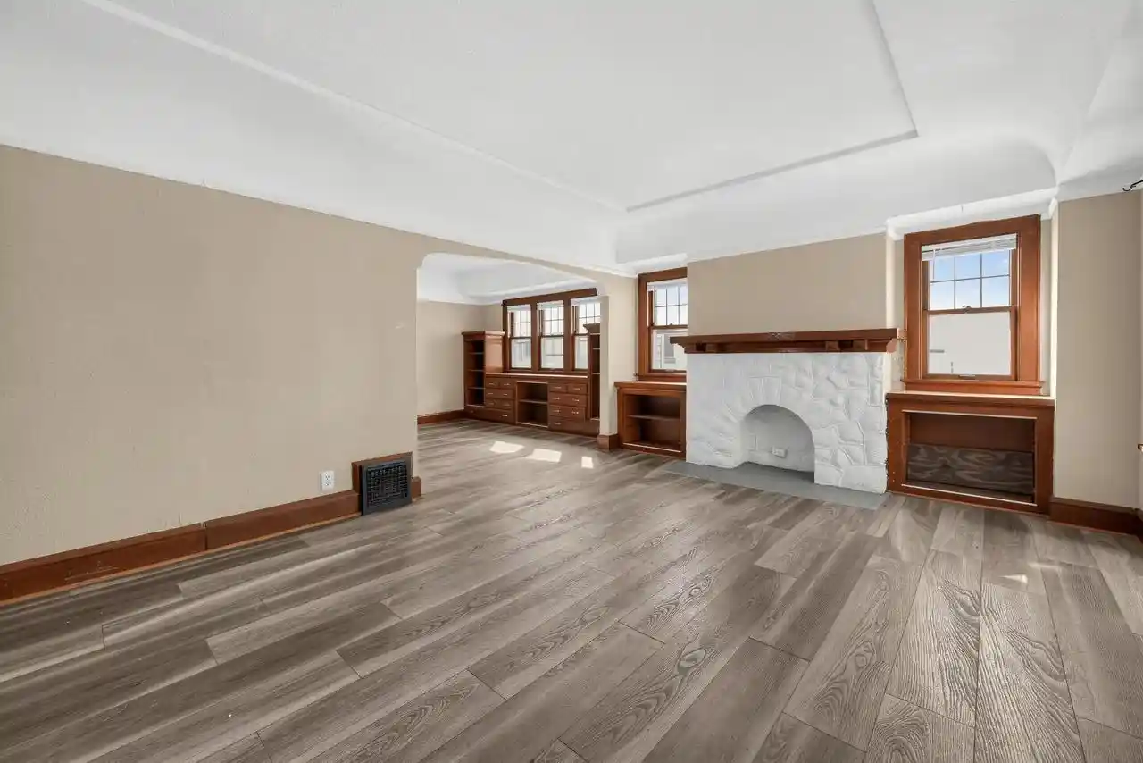 Photo 2 of Multi family home for sale at 2834 2836 N 50th Street, Milwaukee, WI 53210 | MLS# 1983592 | Listing updated on 2026-10-09