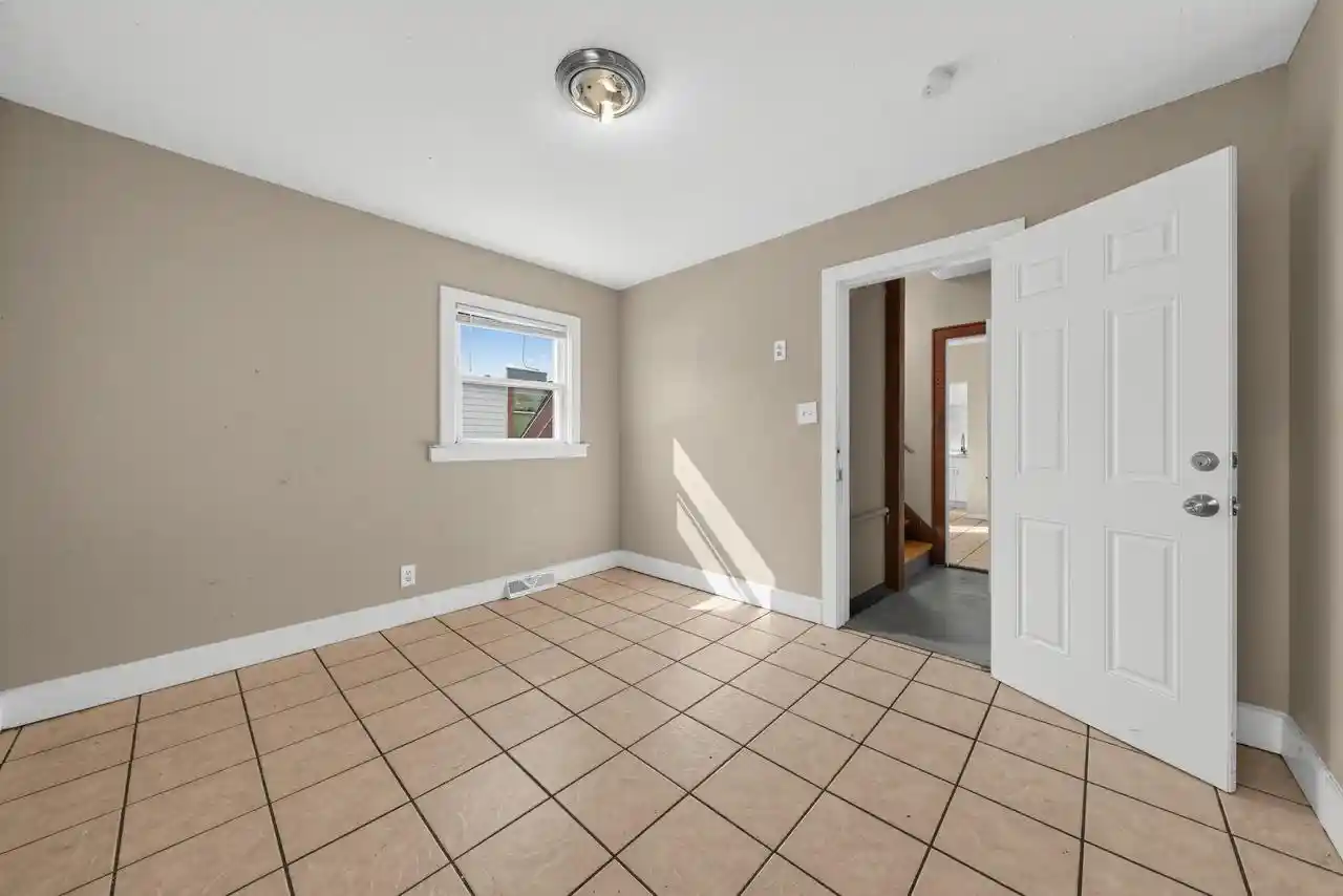 Photo 3 of Multi family home for sale at 2834 2836 N 50th Street, Milwaukee, WI 53210 | MLS# 1983592 | Listing updated on 2026-10-09