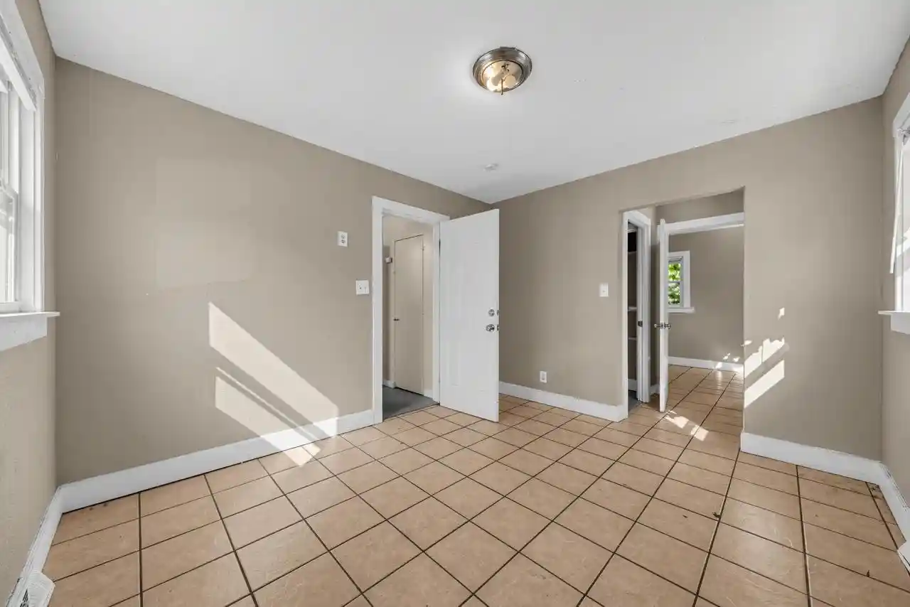 Photo 3 of Multi family home for sale at 2834-2836 N 50th Street, Milwaukee, WI 53210 | MLS# 1983592 | Listing updated on 2026-10-09