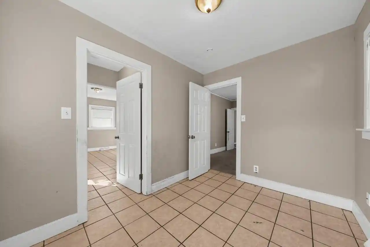 Photo 4 of Multi family home for sale at 2834-2836 N 50th Street, Milwaukee, WI 53210 | MLS# 1983592 | Listing updated on 2026-10-09