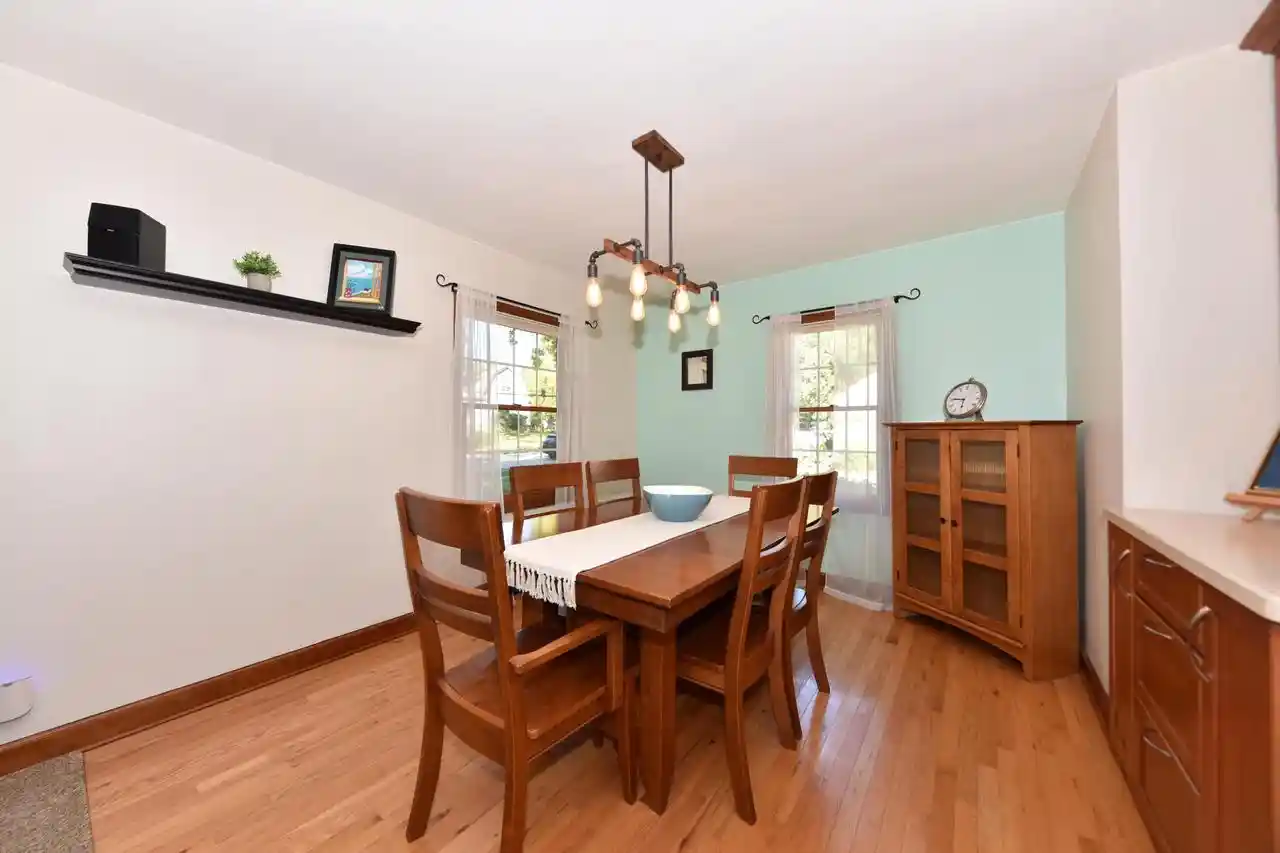 Photo 46 of Single family home for sale at 128 S Orchard St, Thiensville, WI 53092 | MLS# 1983593 | Listing updated on 2026-10-11