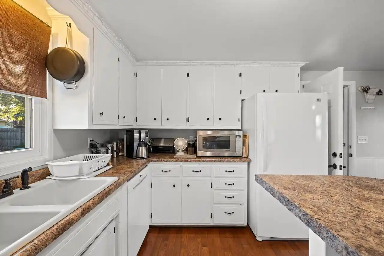 Photo 4 of Single family home for sale at 1287 Apache Ave, Green Bay, WI 54313 | MLS# 50333825 | Listing updated on 2026-10-07