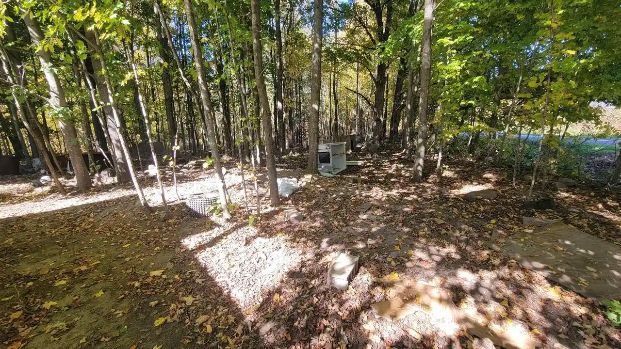 Photo 3 of Single family home for sale at N3936 Elm Rd, Bryant, WI 54418 | MLS# 22604979 | Listing updated on 2026-10-07