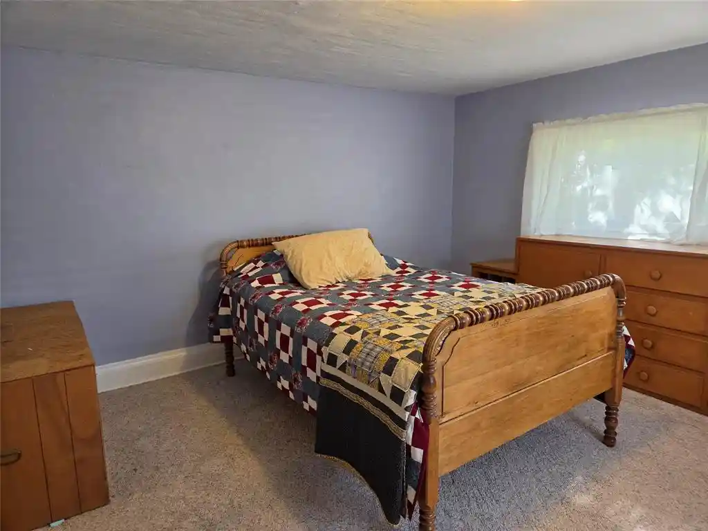 Photo 2 of Single family home for sale at 719 Pierce St, Black River Falls, WI 54615 | MLS# 1605775 | Listing updated on 2026-10-09