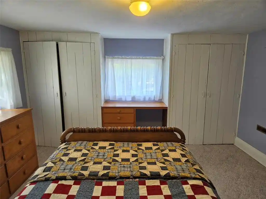 Photo 3 of Single family home for sale at 719 Pierce St, Black River Falls, WI 54615 | MLS# 1605775 | Listing updated on 2026-10-09