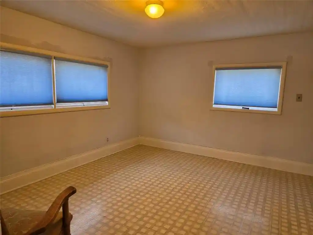 Photo 3 of Single family home for sale at 719 Pierce St, Black River Falls, WI 54615 | MLS# 1605775 | Listing updated on 2026-10-09