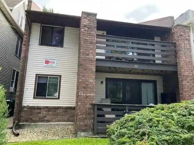 Photo 2 of Multi family home for sale at 421 W Doty St, Madison, WI 53703 | MLS# 2034134 | Listing updated on 2026-10-07