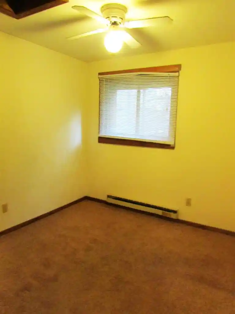 Photo 3 of Multi family home for sale at 421 W Doty St, Madison, WI 53703 | MLS# 2034134 | Listing updated on 2026-10-07