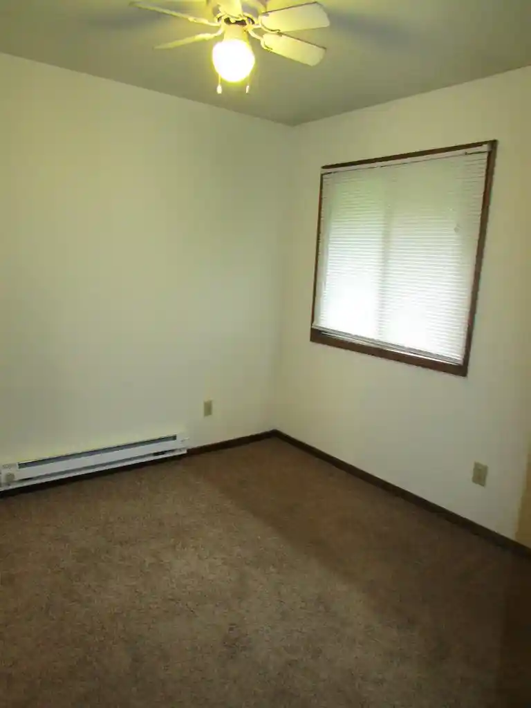 Photo 3 of Multi family home for sale at 421 W Doty St, Madison, WI 53703 | MLS# 2034134 | Listing updated on 2026-10-07