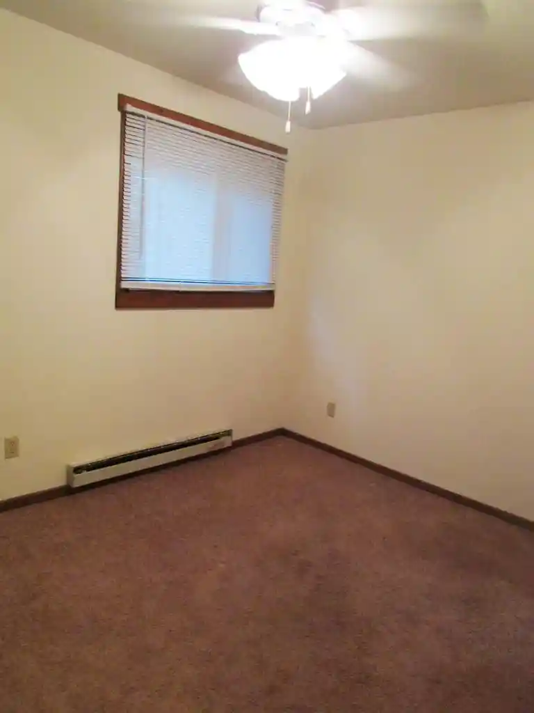 Photo 4 of Multi family home for sale at 421 W Doty St, Madison, WI 53703 | MLS# 2034134 | Listing updated on 2026-10-07