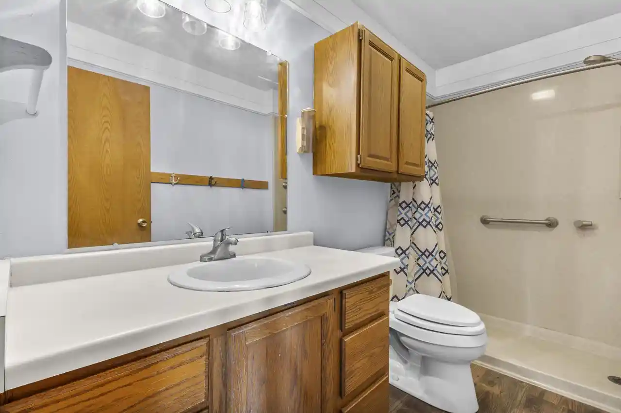 Photo 1 of Single family home for sale at 632 Holland Ave, Delavan, WI 53115 | MLS# 1983596 | Listing updated on 2026-10-06