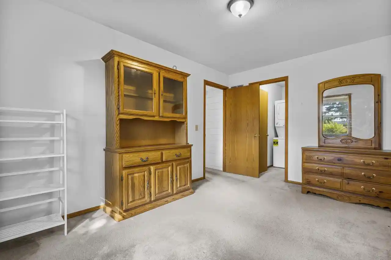 Photo 2 of Single family home for sale at 632 Holland Ave, Delavan, WI 53115 | MLS# 1983596 | Listing updated on 2026-10-06