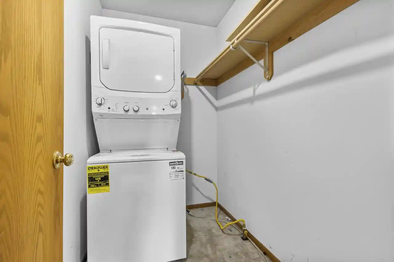 Photo 3 of Single family home for sale at 632 Holland Ave, Delavan, WI 53115 | MLS# 1983596 | Listing updated on 2026-10-06