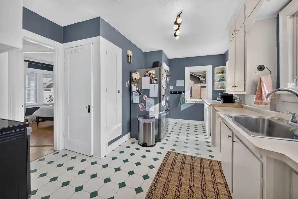 Photo 2 of Single family home for sale at 522 23rd Street S St, La Crosse, WI 54601 | MLS# 1983597 | Listing updated on 2026-10-07