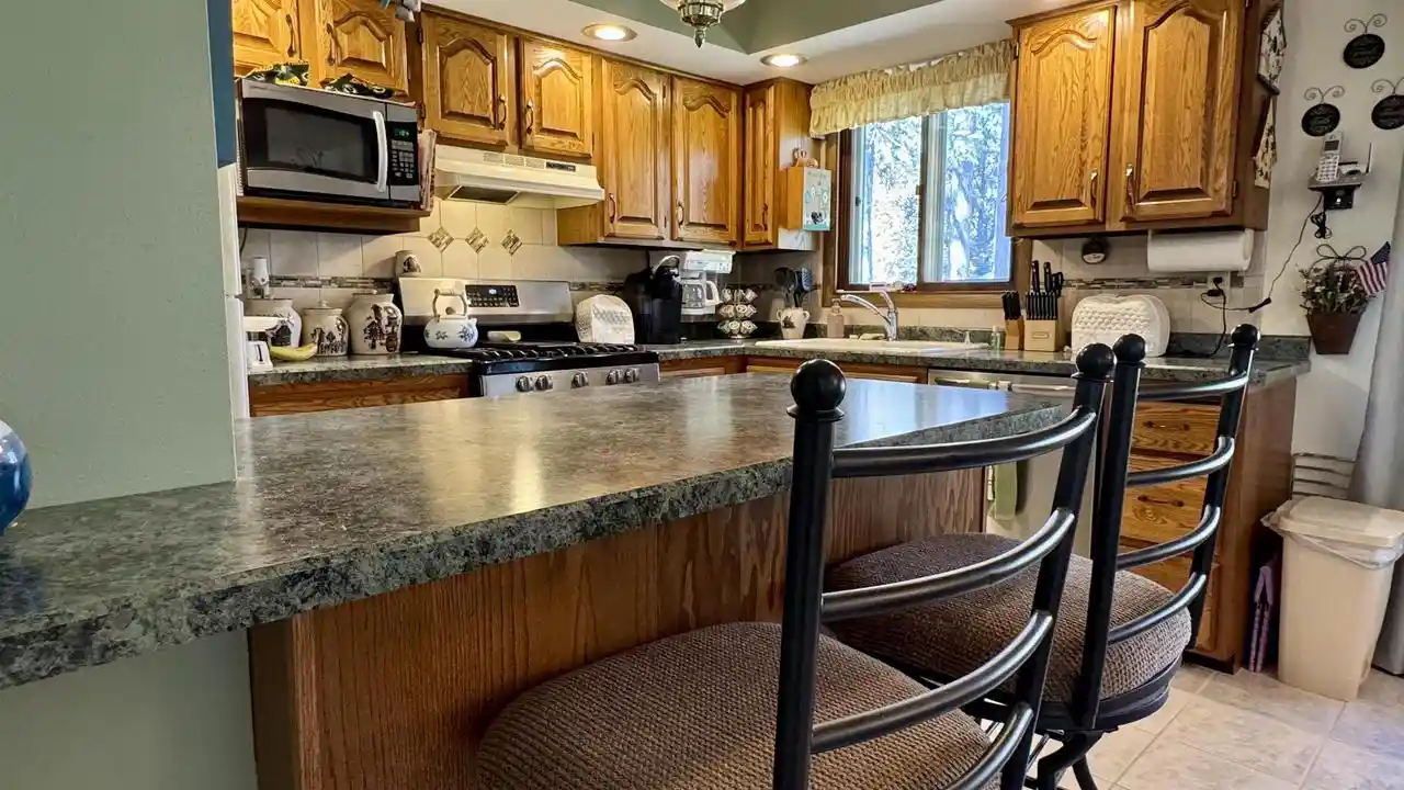 Photo 3 of Single family home for sale at 1940 Kowalski Rd, Kronenwetter, WI 54455 | MLS# 22604980 | Listing updated on 2026-10-06