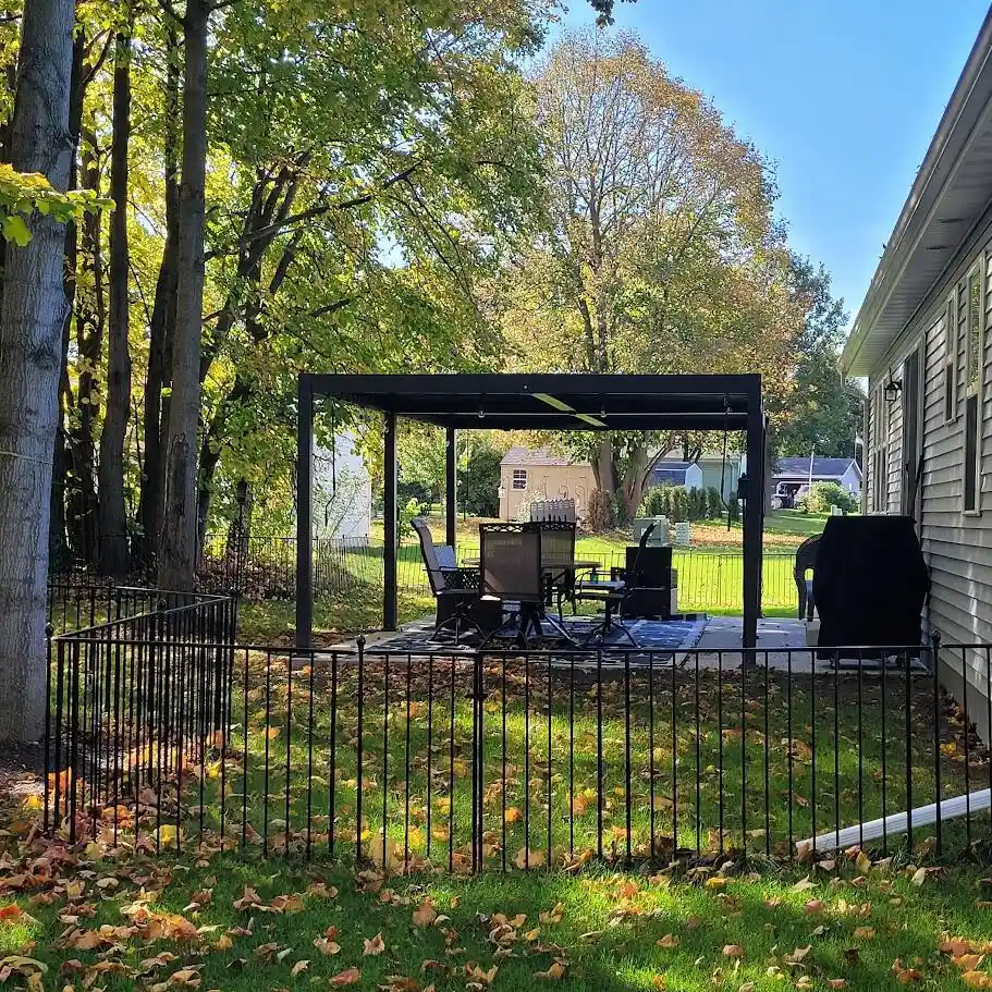 Photo 2 of Single family home for sale at W197n16648 Ridgeway Dr, Jackson, WI 53037 | MLS# 1983599 | Listing updated on 2026-10-07