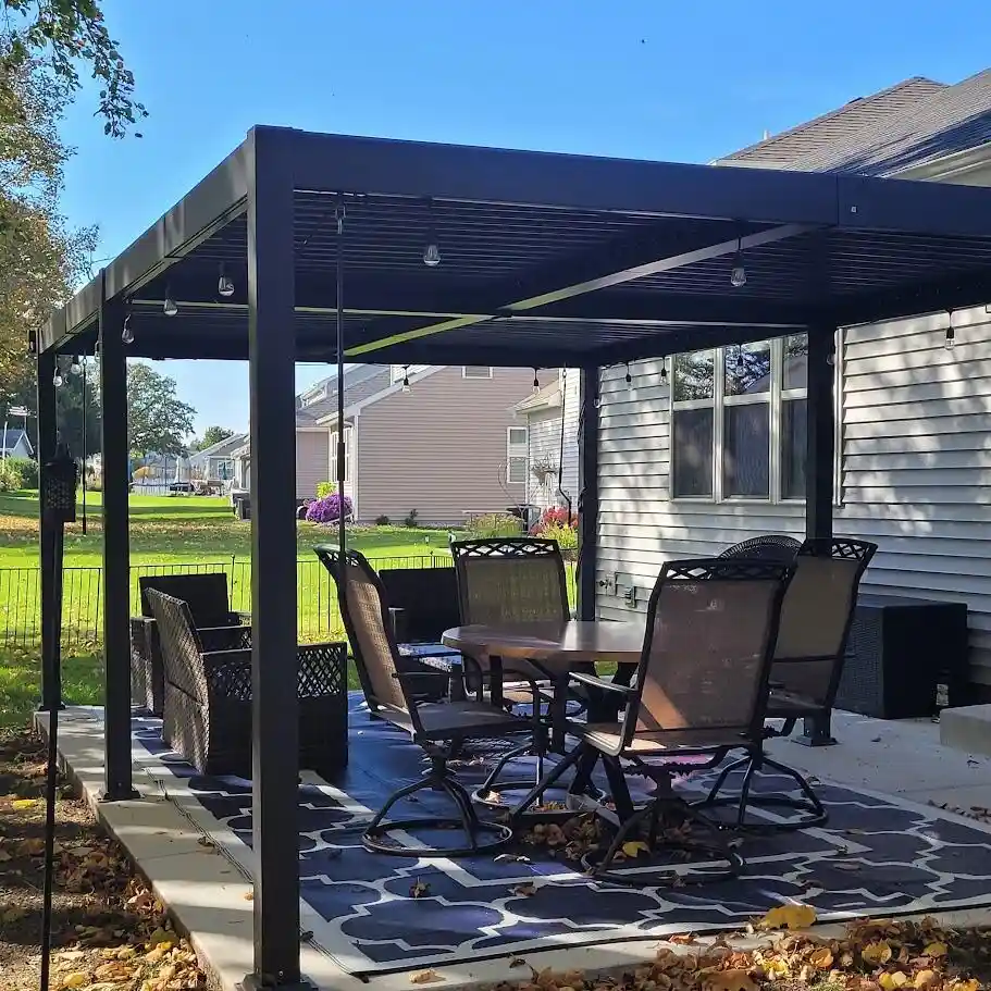 Photo 3 of Single family home for sale at W197n16648 Ridgeway Dr, Jackson, WI 53037 | MLS# 1983599 | Listing updated on 2026-10-07