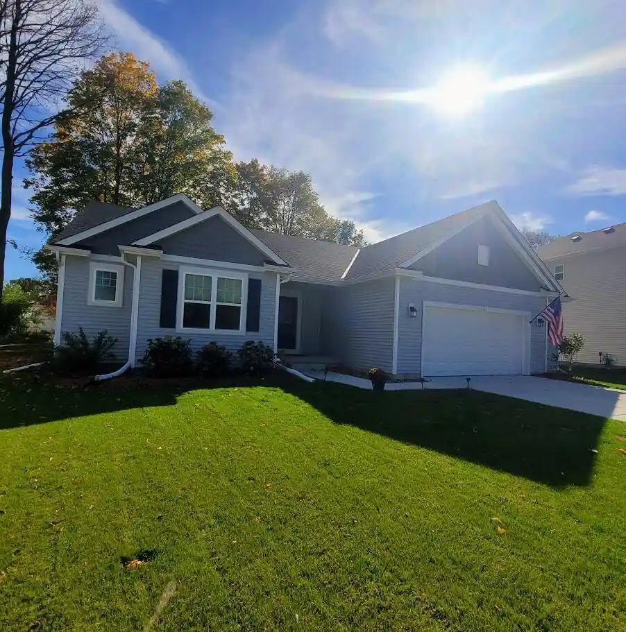 Photo 3 of Single family home for sale at W197n16648 Ridgeway Dr, Jackson, WI 53037 | MLS# 1983599 | Listing updated on 2026-10-07