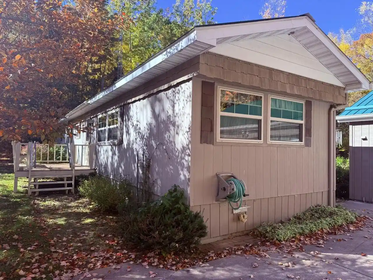 Photo 1 of Sale Pending at 630 Kulczyski Ln, Armstrong Creek, WI 54103 | MLS# 50333870 | Listing updated on 2026-10-07