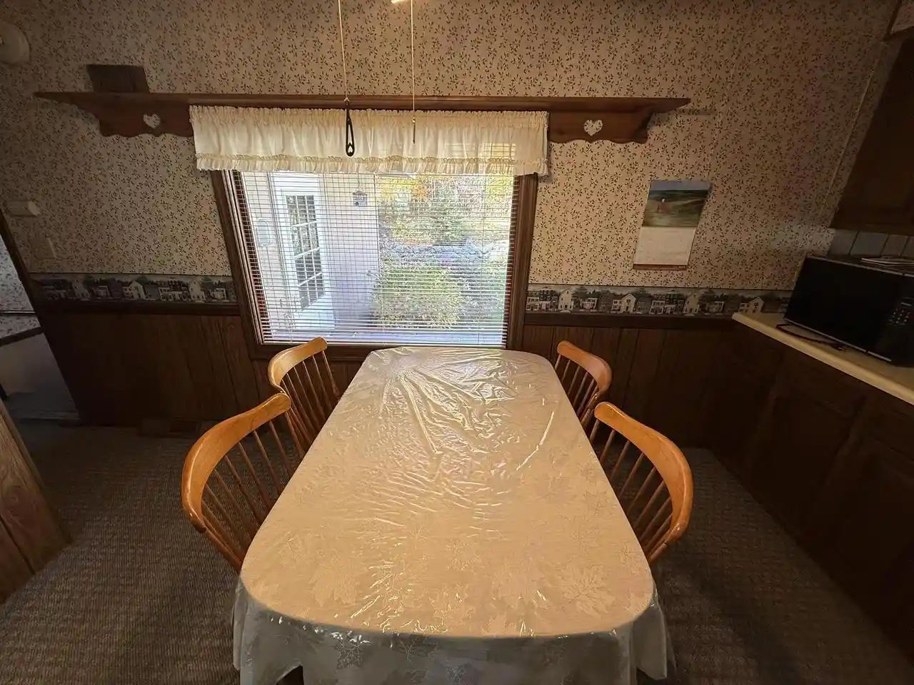 Photo 3 of Sale Pending at 630 Kulczyski Ln, Armstrong Creek, WI 54103 | MLS# 50333870 | Listing updated on 2026-10-07