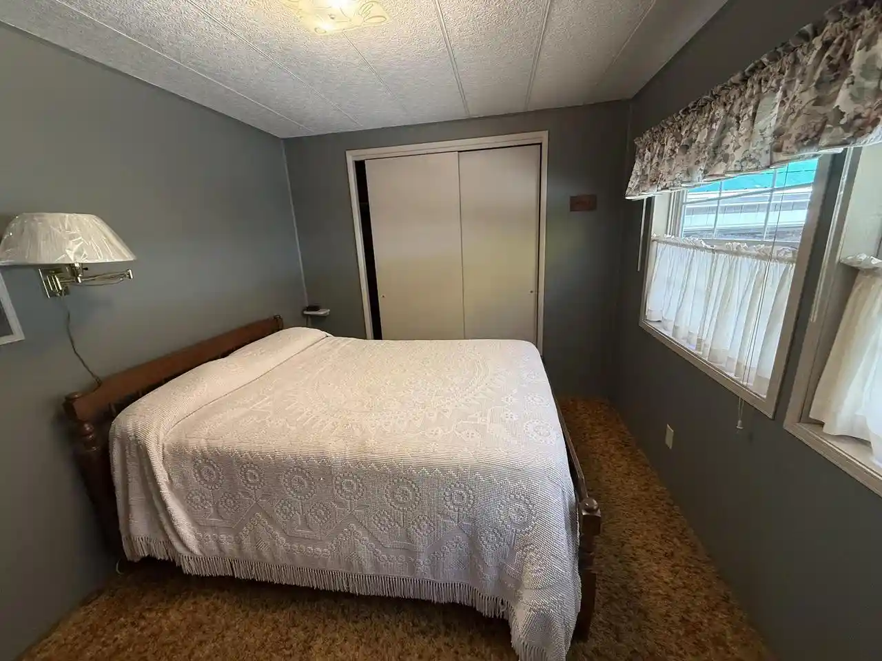 Photo 4 of Sale Pending at 630 Kulczyski Ln, Armstrong Creek, WI 54103 | MLS# 50333870 | Listing updated on 2026-10-07