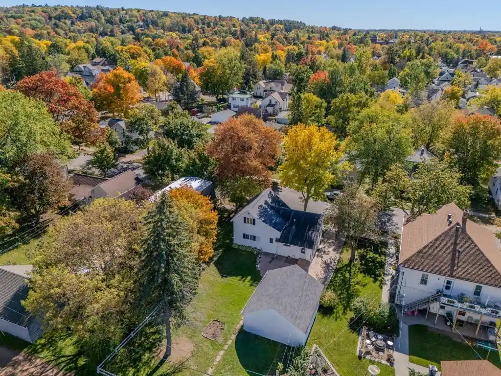 Single family home for sale at 714 Humboldt Ave, Wausau, WI 54403 | MLS# 22604981