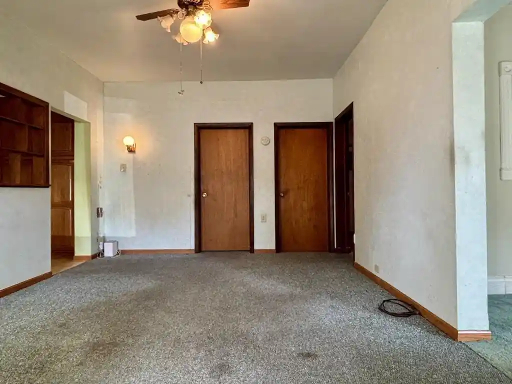 Photo 1 of Single family home for sale at 714 Humboldt Ave, Wausau, WI 54403 | MLS# 22604981 | Listing updated on 2026-10-06