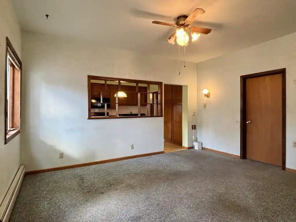 Photo 2 of Single family home for sale at 714 Humboldt Ave, Wausau, WI 54403 | MLS# 22604981 | Listing updated on 2026-10-06