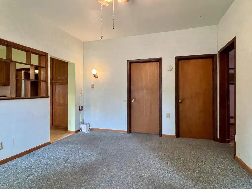 Photo 3 of Single family home for sale at 714 Humboldt Ave, Wausau, WI 54403 | MLS# 22604981 | Listing updated on 2026-10-06
