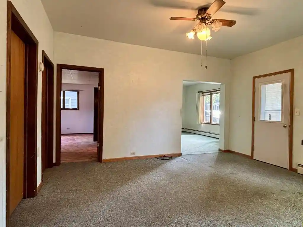 Photo 4 of Single family home for sale at 714 Humboldt Ave, Wausau, WI 54403 | MLS# 22604981 | Listing updated on 2026-10-06