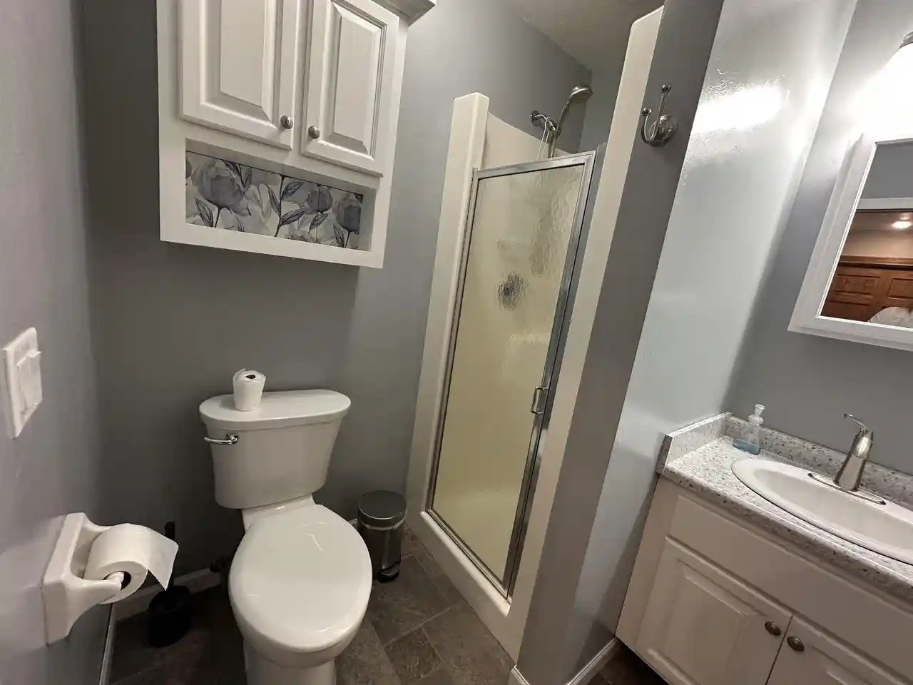 Photo 2 of Single family home for sale at 431 Schmidt Ave, Seymour, WI 54165 | MLS# 50333879 | Listing updated on 2026-10-06