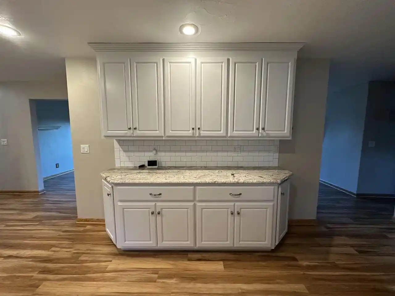 Photo 3 of Single family home for sale at 431 Schmidt Ave, Seymour, WI 54165 | MLS# 50333879 | Listing updated on 2026-10-06