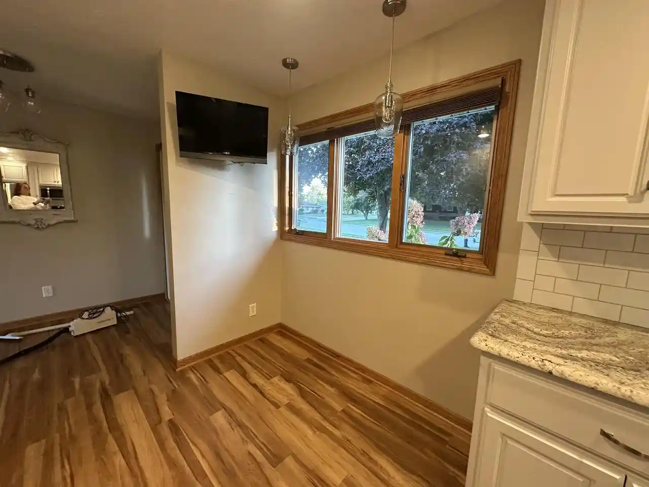 Photo 3 of Single family home for sale at 431 Schmidt Ave, Seymour, WI 54165 | MLS# 50333879 | Listing updated on 2026-10-06