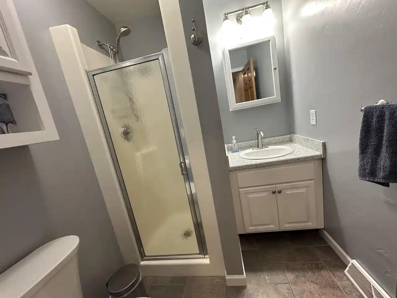 Photo 33 of Single family home for sale at 431 Schmidt Ave, Seymour, WI 54165 | MLS# 50333879 | Listing updated on 2026-10-06