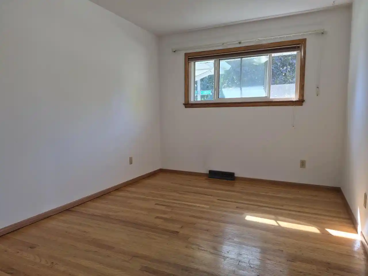 Photo 1 of Single family home for sale at 2240 W Leroy Ave, Milwaukee, WI 53221 | MLS# 1983602 | Listing updated on 2026-10-08